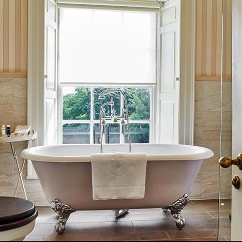 Walwick Hall Country Estate And Spa Hexham Exterior photo